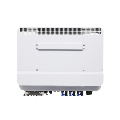 Invertor ON-GRID iMARS 30 KW XG30KTR INVT prosumator, trifazic 400V