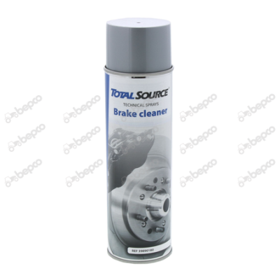 Curățător de frâne 500 ml