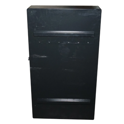 Invertor solar hybrid 5 KW ON/OFF GRID cu baterie Li-ion LifePo4 51.2V, 100Ah integrata, BMS, monofazic IP54 Invertor solar hybrid 5 KW ON/OFF GRID cu baterie Li-ion LifePo4 51.2V, 100Ah integrata, BMS, monofazic IP54