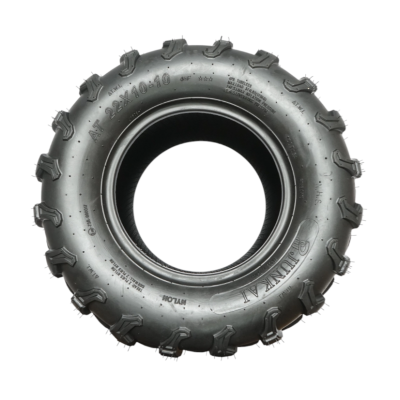 Anvelopa spate ATV SHARK 200 AT 22x10/10 4PR TL