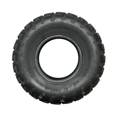Anvelopa fata ATV SHARK 200 AT 22x7/10 4PR TL