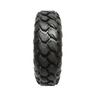 Anvelopa fata ATV SHARK 200 AT 22x7/10 4PR TL