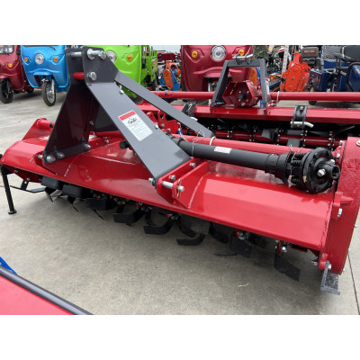 Freză agricolă 1.80 m