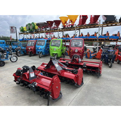 Freză agricolă 1.80 m