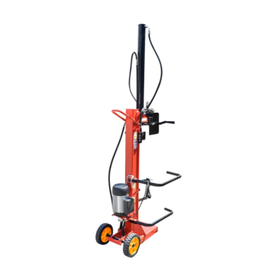 Despicator lemne vertical 10T 230V/3000W