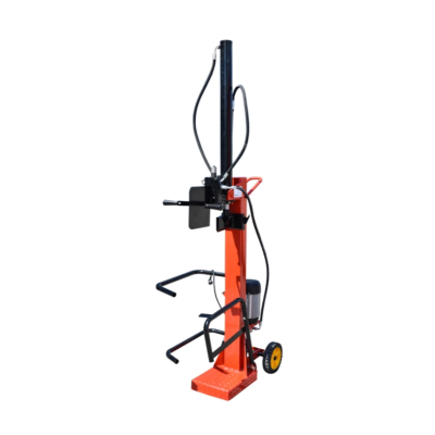 Despicator lemne vertical 10T 230V/3000W