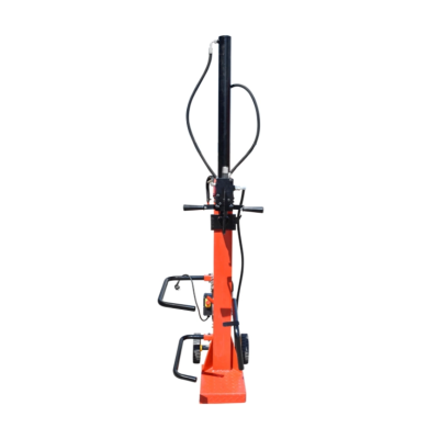 Despicator lemne vertical 10T 230V/3000W