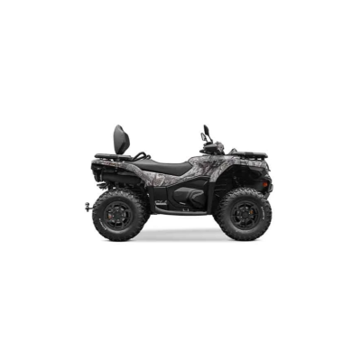 CFMOTO CFORCE X5 520L EPS Euro5 '25