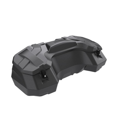 Cutie ATV pentru CFMOTO Cutie ATV pentru CFMOTO