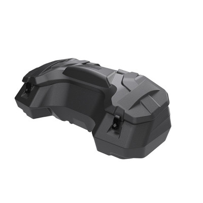 Cutie ATV pentru CFMOTO Cutie ATV pentru CFMOTO