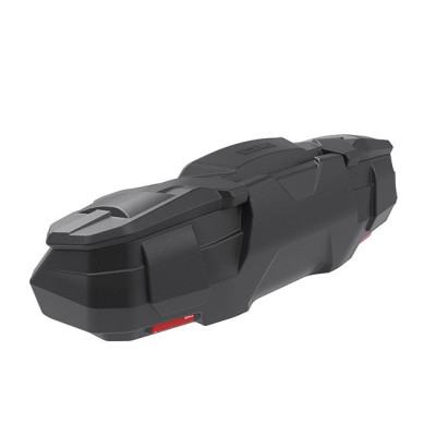 Cutie ATV pentru CFMOTO Cutie ATV pentru CFMOTO