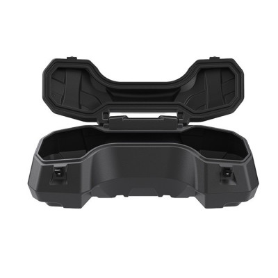 Cutie ATV pentru CFMOTO Cutie ATV pentru CFMOTO