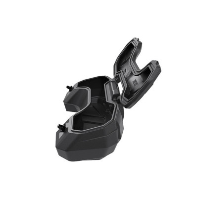 Cutie ATV pentru CFMOTO Cutie ATV pentru CFMOTO