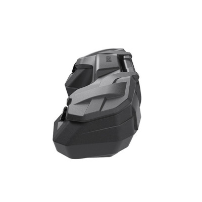 Cutie ATV pentru CFMOTO Cutie ATV pentru CFMOTO