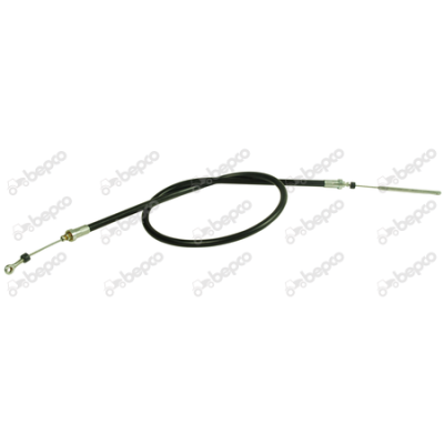 Cablu acceleratie 920 mm