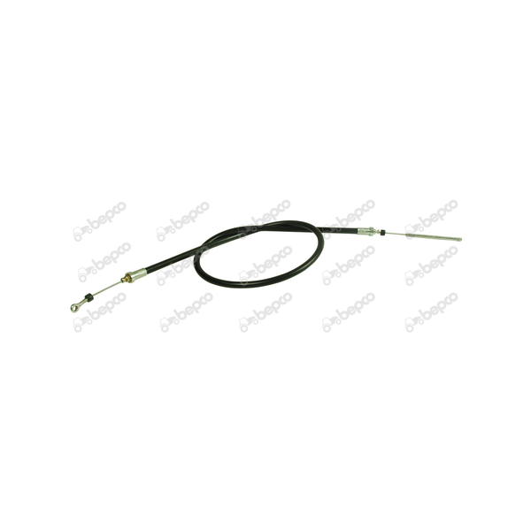 Cablu acceleratie 920 mm
