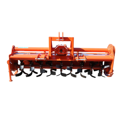 Freza agricola cu latimea de lucru 220cm