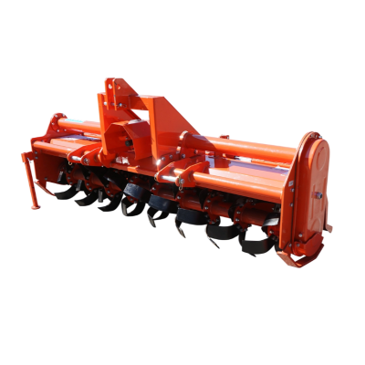 Freza agricola cu latimea de lucru 220cm