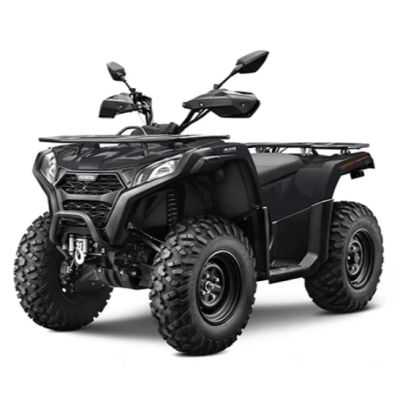 ATV CFMOTO GOES TERROX 400S ATV CFMOTO GOES TERROX 400S