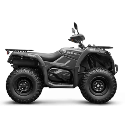 ATV CFMOTO GOES TERROX 400S ATV CFMOTO GOES TERROX 400S