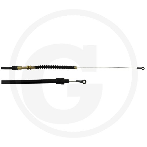 Cablu Bowden - 71807069