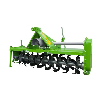 Freză agricolă 2.0 m BOMET