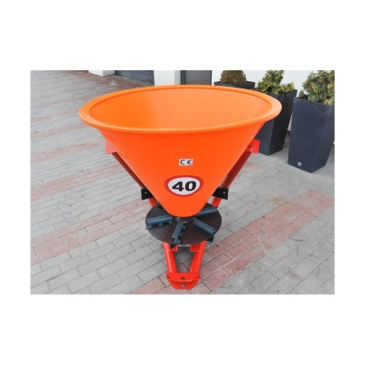 Distribuitor de îngrășăminte LEJ 300L Dexwal Distribuitor de îngrășăminte LEJ 300L Dexwal