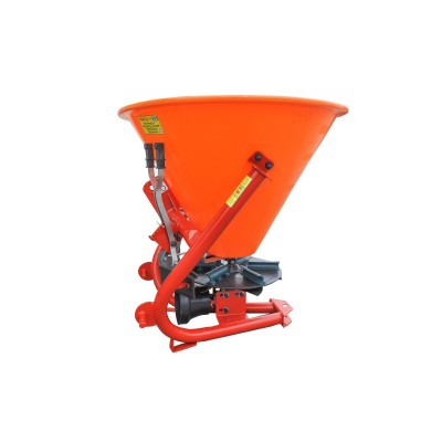 Distribuitor de îngrășăminte LEJ 300L Dexwal Distribuitor de îngrășăminte LEJ 300L Dexwal