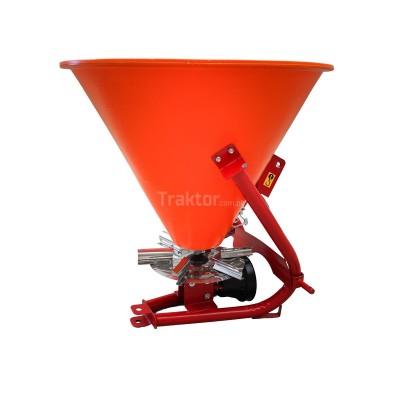 Distribuitor de îngrășăminte S-200 Strumyk Distribuitor de îngrășăminte S-200 Strumyk