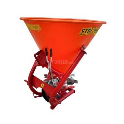 Distribuitor de îngrășăminte S-200 Strumyk Distribuitor de îngrășăminte S-200 Strumyk