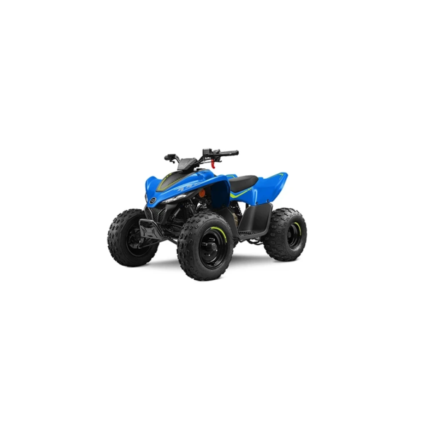 ATV CFMOTO CFORCE 110 '24