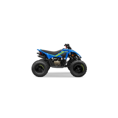 ATV CFMOTO CFORCE 110 '24