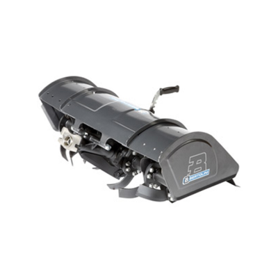 Freza rotativa motocultor, 700 mm, Bertolini 407, 411, 413