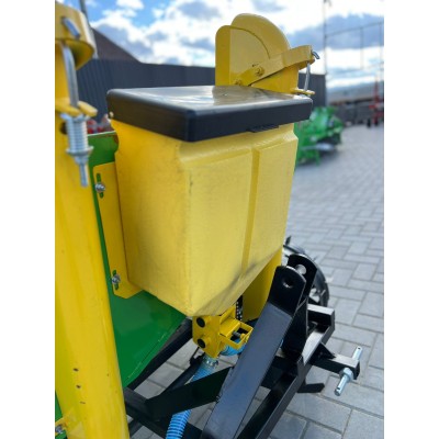 Masina de plantat cartofi 70-75