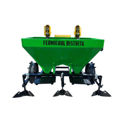 Masina de plantat cartofi 70-75