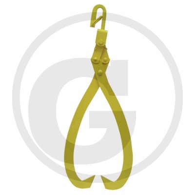 Cleste graifar