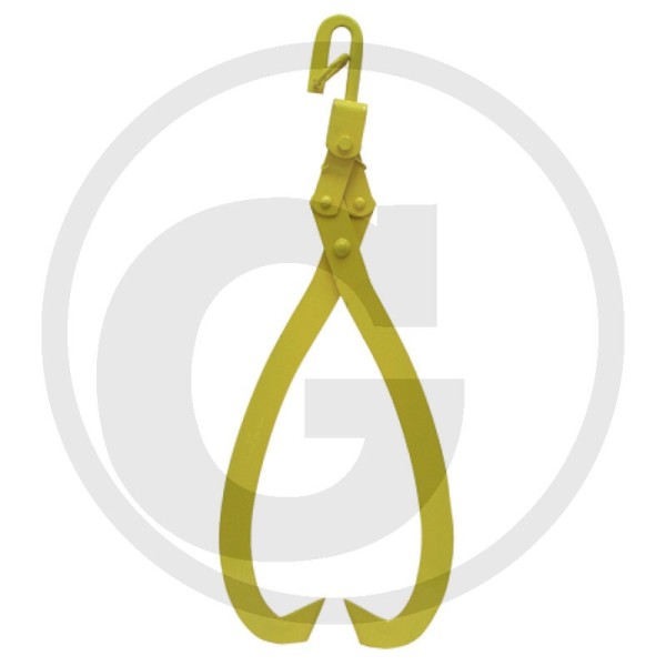 Cleste graifar