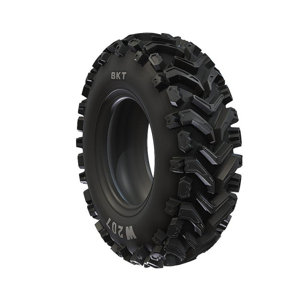 Anvelopa 22X8.00-10 BKT W207 6PR TL