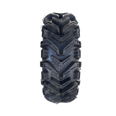 Anvelopa 22X8.00-10 BKT W207 6PR TL