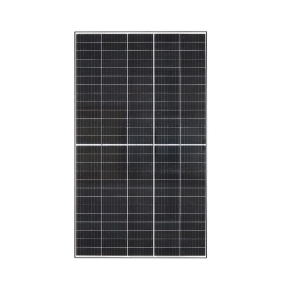 Panou solar Risen 440W fotovoltaic, monocristalin 1894x1096x30mm