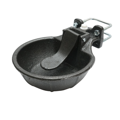 Adapatoare din fonta cu accesorii 2,5L 6kg