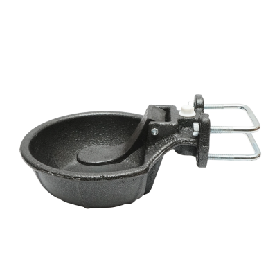 Adapatoare din fonta cu accesorii 2,5L 6kg