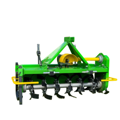 Freza Rotativa sol 1.2 Bomet