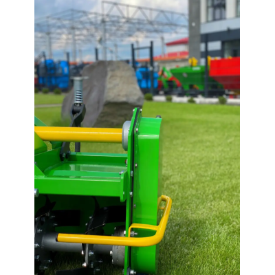 Freza Rotativa sol 1.2 Bomet