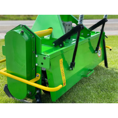 Freza Rotativa sol 1.2 Bomet