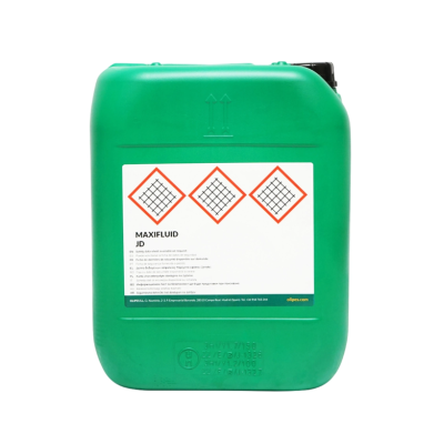 Ulei transmisie hidraulic UTTO Olipes MAXIFLUID JD 10W30 20L