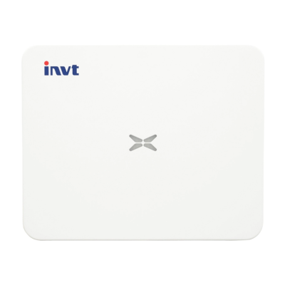 Invertor ON-GRID iMARS 15KW XG15KTR INVT trifazic, 400V prosumator