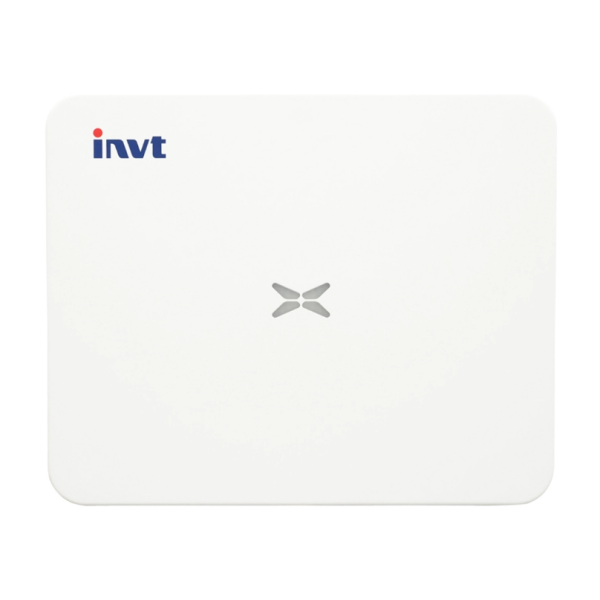 Invertor ON-GRID iMARS 15KW XG15KTR INVT trifazic, 400V prosumator