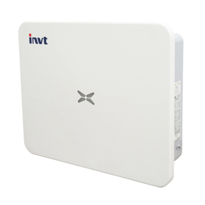 Invertor ON-GRID iMARS 15KW XG15KTR INVT trifazic, 400V prosumator