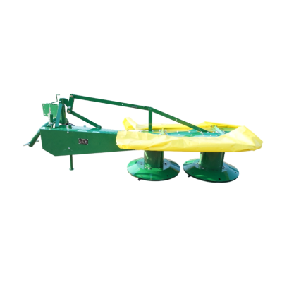 Cositoare rotativa 1.65 cu prelata si cardan